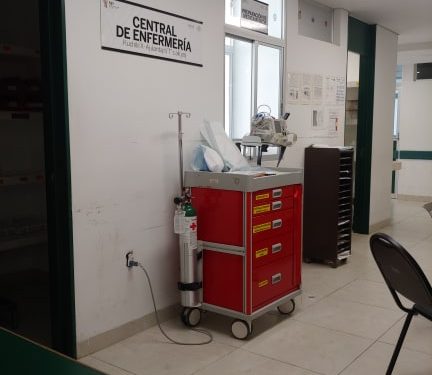 Otra persona falleció tras contagiarse de COVID-19 en Yucatán