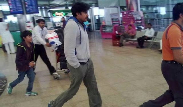 En 8 países se contagiaron yucatecos infectados por Covid-19