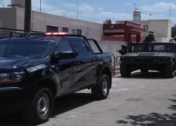 En Mérida y 5 municipios del interior se distribuyen las personas fallecidas por COVID-19 en Yucatán