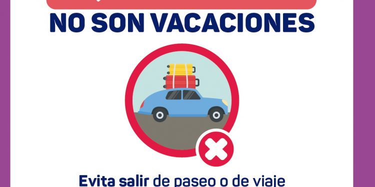 Dos personas fallecieron en Yucatán por COVID-19