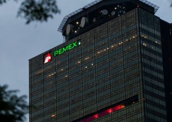 PEMEX informa de 18 defunciones por COVID-19: 12 fueron jubilados, 4 familiares y dos trabajadores