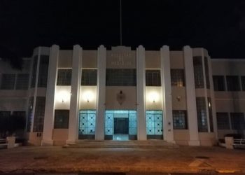 Este miércoles inicia la recepción de donativos en el Centro Cultural Universitario