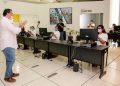 El Ayuntamiento de Mérida habilita el programa “Apoyos emergentes” y  un call center para atender a la población más vulnerable