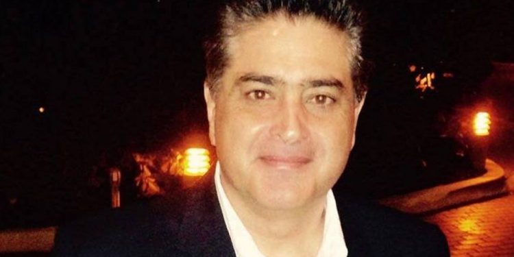 Abogados y familiares del señor Ermilo Javier Castilla Roche solicitaron fuera sustituido el régimen de prisión preventiva en el que se encuentra por prisión domiciliaria, por los riesgos a su salud que representa el COVID-19