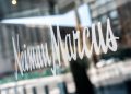 Las ventas minoristas (al menudeo) en Estados Unidos cayeron un 8,7% en marzo y se espera un -17% en el primer trimestre / Oleada de bancarrotas