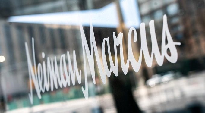 Las ventas minoristas (al menudeo) en Estados Unidos cayeron un 8,7% en marzo y se espera un -17% en el primer trimestre / Oleada de bancarrotas