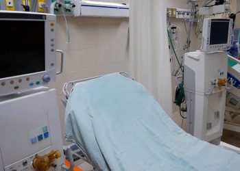 14 personas han fallecido en Yucatán por el coronavirus
