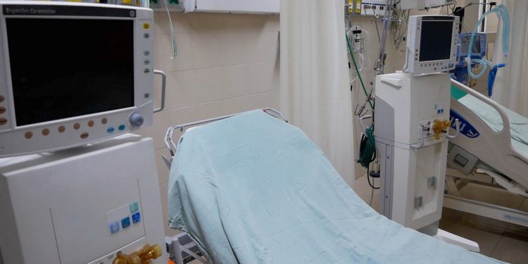 14 personas han fallecido en Yucatán por el coronavirus