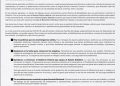 Las empresas no somos villanas, dice la COPARMEX en desplegado y pide al gobierno federal endeudarse con el FMI o lanzar plan de reactivación económica / Piden a trabajadores sumarse a dichas exigencias