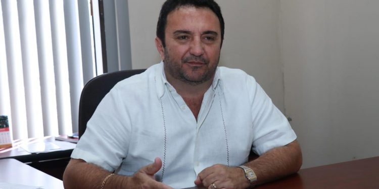 Canaive Yucatán llama a la solidaridad de los arrendadores de los talleres u oficinas para que las rentas se paguen en meses diferidos