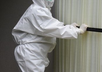 ISSSTE informó que adquirió dos millones 232 mil 445 insumos y medicamentos para uso del personal médico