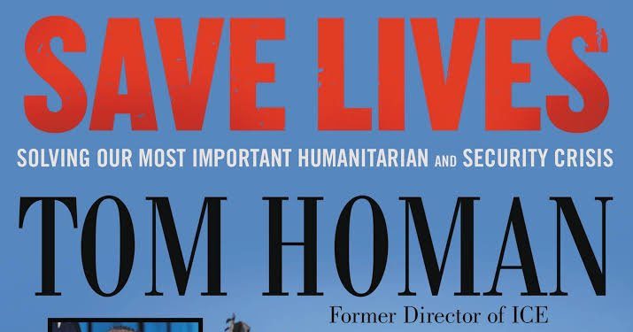 Suspende Donald Trump inmigración por 60 días a Estados Unidos, prorrogables