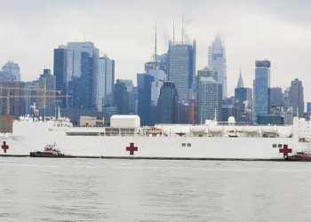 En los países sin cobertura sanitaria universal, el impacto del coronavirus va a ser mayor / El coronavirus ha puesto de rodillas a los países con mejores sistemas sanitarios y va a ser peor en aquellos donde la sanidad privada juega un papel muy importante: OMS