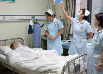 Tener anticuerpos no significa ser inmune al coronavirus COVID-19, advierte la OMS