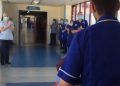 Los pacientes hospitalizados con COVID-19 avanzado y afectación pulmonar que recibieron el medicamente “Remdesivir” se recuperaron más rápido, asegura estudio