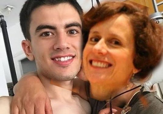 El Meme del Día … Alguien quiere cita con el “Niño Polla”