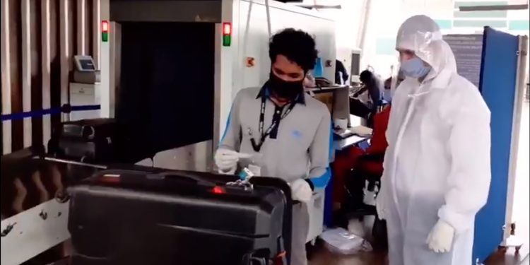 Comorbilidad afecta a mayoría de personas fallecidas por COVID-19, en Yucatán