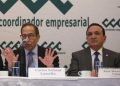 No vamos a diferir el pago de impuestos: vamos a pedir a las grandes empresas que le deben al SAT que paguen 50 mil millones de pesos, afirmó el presidente AMLO