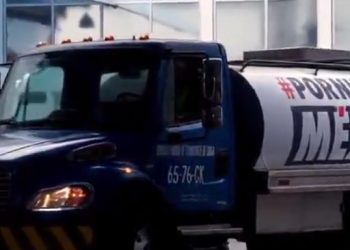 Grupo Modelo y Heineken reactivan producción y distribución de cerveza tras autorización del gobierno federal pero en Yucatán rige la “Ley Seca”