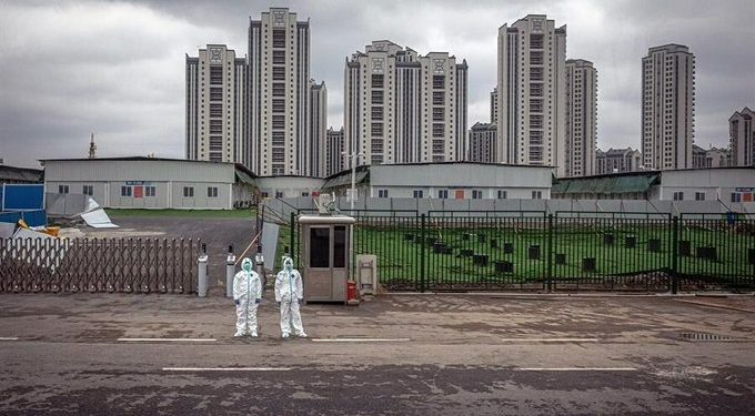 China autoriza a ocho nuevas empresas españolas a exportar carne de cerdo y productos cárnicos del porcino de España