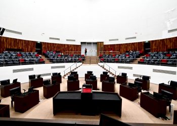 Aprueban en el Congreso prórroga a los trabajadores del Poder Legislativo que se encuentran en situación de vulnerabilidad