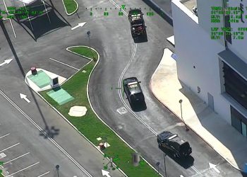 Clausura SSY restaurante “Hermana República” por vender cerveza