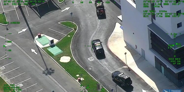 Clausura SSY restaurante “Hermana República” por vender cerveza