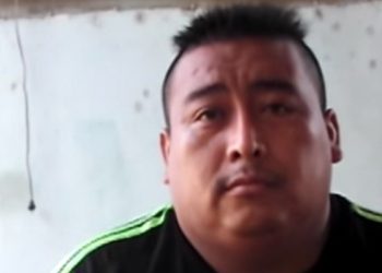 Despiden a policía en Kanasín por haber dicho a un medio de comunicación que las acusaciones de corrupción contra un comandante podrían ser ciertas