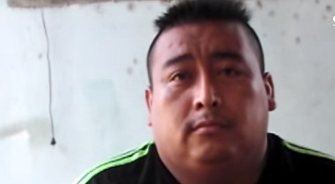 Despiden a policía en Kanasín por haber dicho a un medio de comunicación que las acusaciones de corrupción contra un comandante podrían ser ciertas