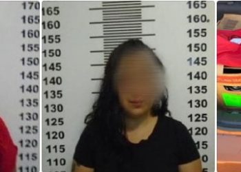 Por “vender bebidas alcohólicas sin contar con los permisos correspondientes” a través de redes sociales, detenidos, dice la SSP Yucatán