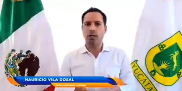 Gobernadores panistas piden “presupuestos extraordinarios” para afrontar la crisis provocada por la pandemia de COVID-19