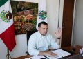 Se cumplirá con el pago a proveedores que participaron en los festejos carnavalescos, según voto del Cabildo de Mérida: “decisión responsable”