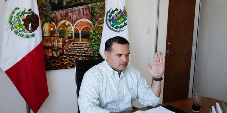 Se cumplirá con el pago a proveedores que participaron en los festejos carnavalescos, según voto del Cabildo de Mérida: “decisión responsable”