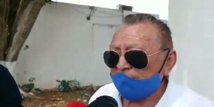 Desatada la violencia de policías municipales: dos muertes violentas en Tizimín y  en Chacsinkín en menos de un mes