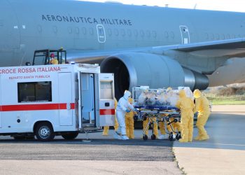 La crisis del COVID-19 provocará una caída del PIB (Producto Interno Bruto) de al menos un -1,8% en América Latina y el Caribe, pero podría llegar hasta el menos 4%, dice la CEPAL