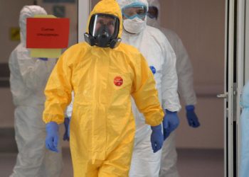 El presidente ruso, Vladimir Putin, dijo que su país está listo para trabajar con la administración Trump para detener la caída libre de los precios del petróleo