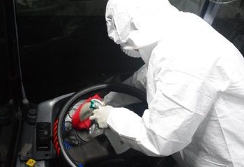 Gobierno del Estado de Yucatán otorgará apoyos económicos extraordinarios para ciudadanos y empresas afectadas por la pandemia de coronavirus a partir del 6 de abril