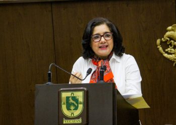 Necesario que ciudadanía denuncie abusos de autoridad, dice Movimiento Ciudadano / Algunos alcaldes cierran calles con escombro, anuncian detenciones e incluso prohíben el libre tránsito en los municipios, afirman