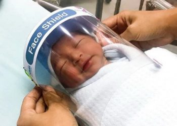 En la región de Toscana, Italia, será obligatorio el uso de mascarillas: el gobierno repartirá a cada ciudadano 10 millones de mascarillas para protegerse del COVID-19