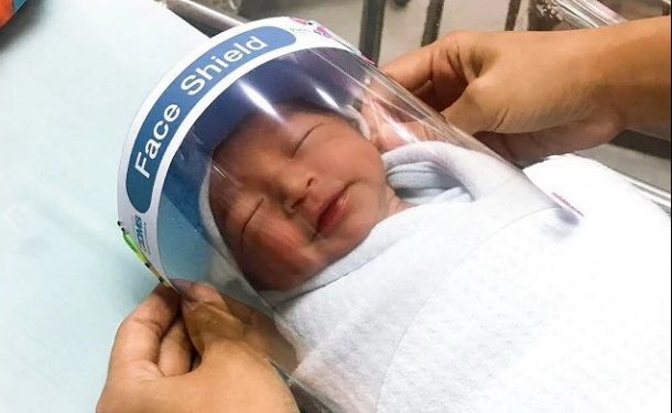 En la región de Toscana, Italia, será obligatorio el uso de mascarillas: el gobierno repartirá a cada ciudadano 10 millones de mascarillas para protegerse del COVID-19