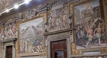 El Papa y el Vaticano insisten en la cancelación de la deuda de los países más pobres
