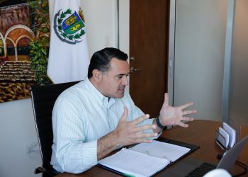 El Cabildo de Mérida aprobó nuevo paquete de estímulos para los ciudadanos