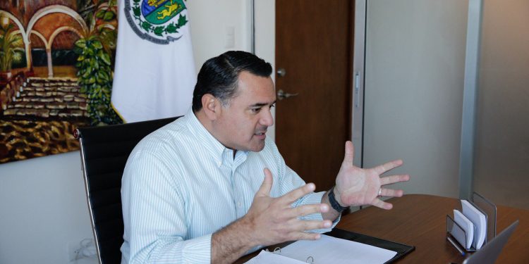 El Cabildo de Mérida aprobó nuevo paquete de estímulos para los ciudadanos