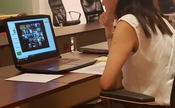 En la Ciudad de México no se ha decretado “Ley Seca”, aclara Claudia Sheinbaum