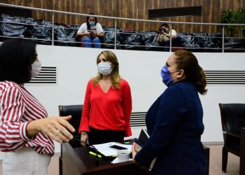 LXII Legislatura aprueba por unanimidad reforma constitucional en “materia de bienestar”