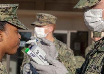 La economía mundial verá un impacto mucho mayor de la pandemia de coronavirus de lo que se esperaba, advierte el Banco Asiático de Desarrollo