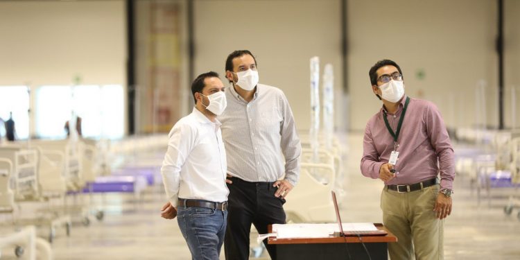 El Gobernador Vila instruye dar de baja a quienes hayan falseado datos para acceder dolosamente al Seguro de Desempleo