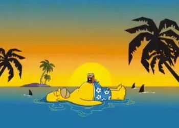 Proponen grabar con un impuesto extraordinario a las más grandes fortunas argentinas, para afrontar la crisis generada por el COVID-19; ¿y en México? por Eduardo Lliteras Sentíes