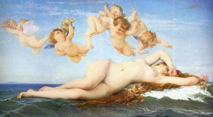 Los hombres tienen una tasa de mortalidad más alta que las mujeres que se contagian de COVID-19 / Estudio sugiere que el coronavirus podría alojarse en los testículos