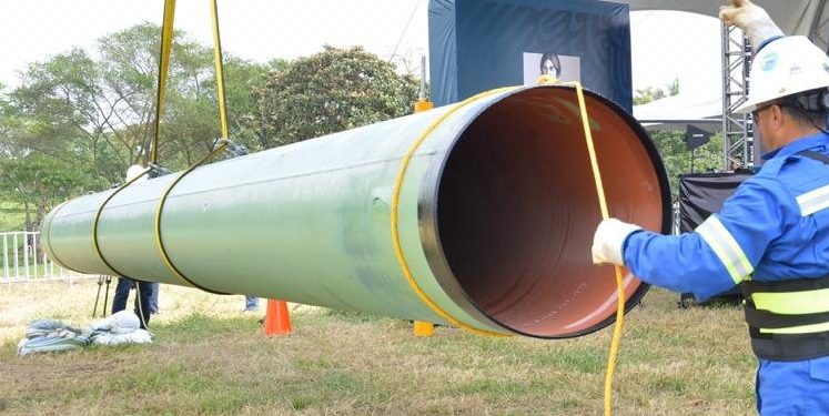 Contingencia por Coronavirus impactaría en el crecimiento económico y generaría la pérdida de hasta 80,000 empleos en Yucatán, afirman autoridades estatales / Se prevé una reducción de al menos -3.2% en el sector de la construcción